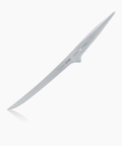 Eastcoastthreads.shopb56acf3fac 1