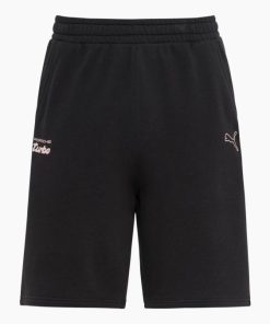 Eastcoastthreads.shopb5a564c9ec 1