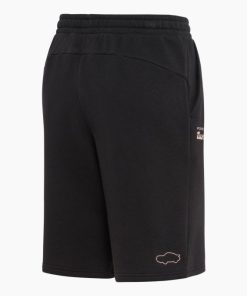 Eastcoastthreads.shopb5a564c9ec 2