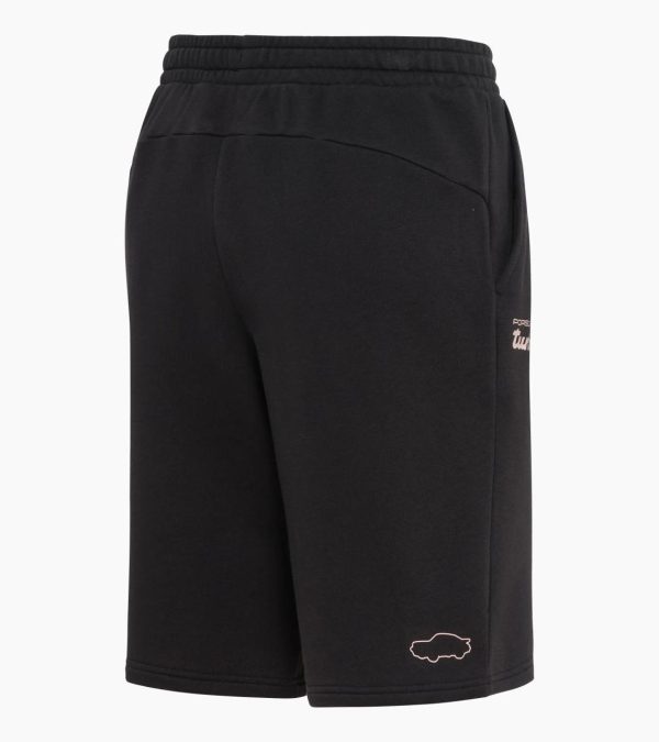 Eastcoastthreads.shopb5a564c9ec 2