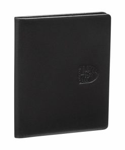 Eastcoastthreads.shopb5abe22291 1