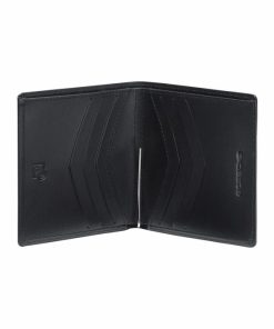 Eastcoastthreads.shopb5abe22291 2