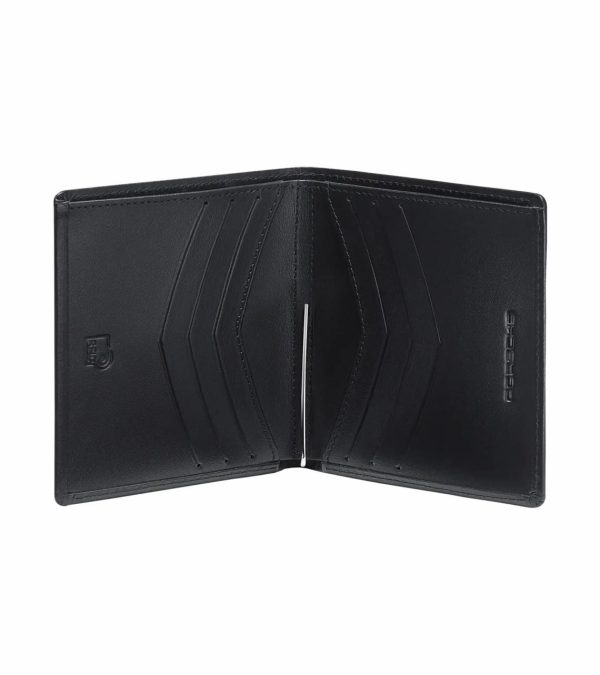 Eastcoastthreads.shopb5abe22291 2