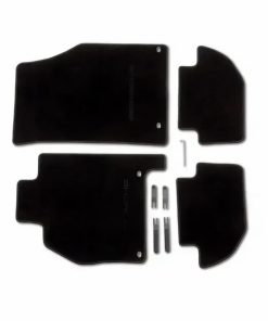 Eastcoastthreads.shopb646397b1f 1