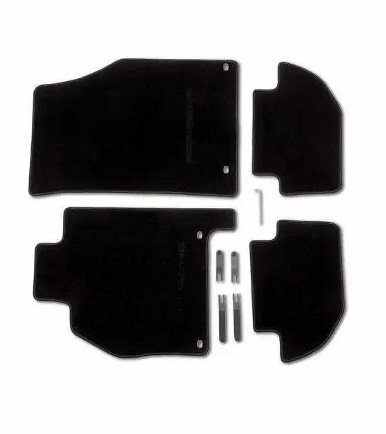 Eastcoastthreads.shopb646397b1f 1