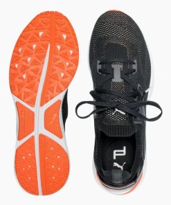 Eastcoastthreads.shopb6aa792581 2