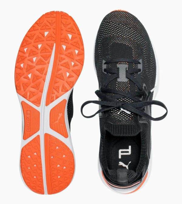 Eastcoastthreads.shopb6aa792581 2