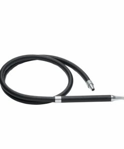 Eastcoastthreads.shopb6fdd0e942 1