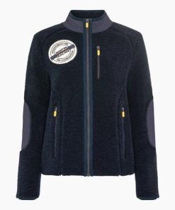 Eastcoastthreads.shopb70737fa08 1