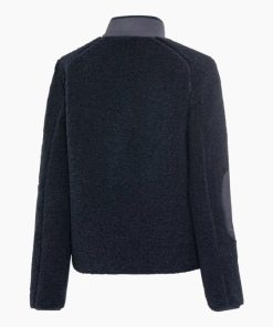 Eastcoastthreads.shopb70737fa08 2