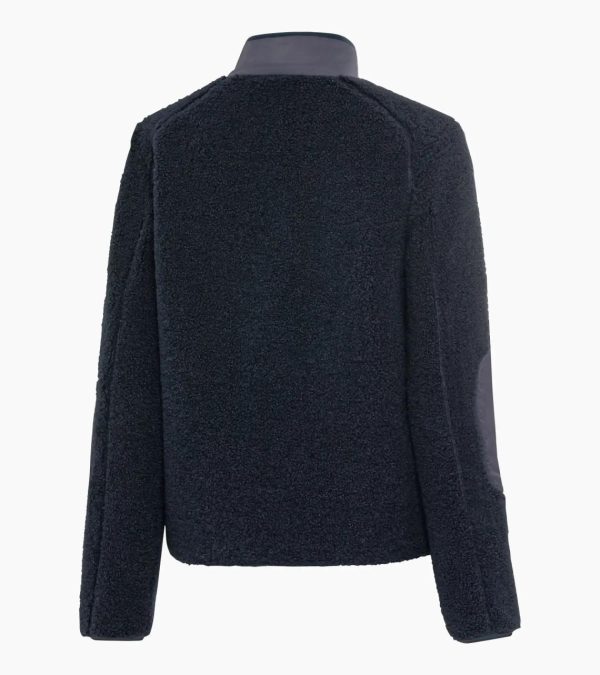 Eastcoastthreads.shopb70737fa08 2