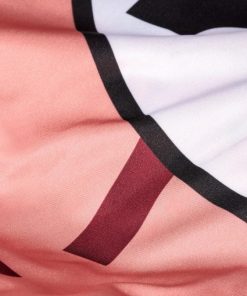 Eastcoastthreads.shopb7dbf8063d 2