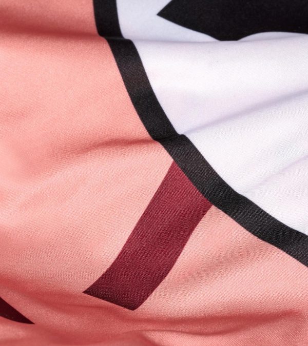 Eastcoastthreads.shopb7dbf8063d 2