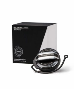 Eastcoastthreads.shopb805102c83 1