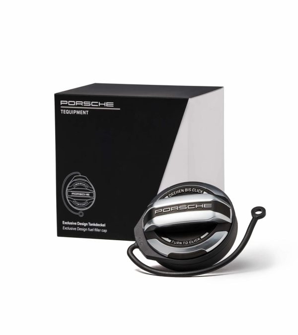 Eastcoastthreads.shopb805102c83 1