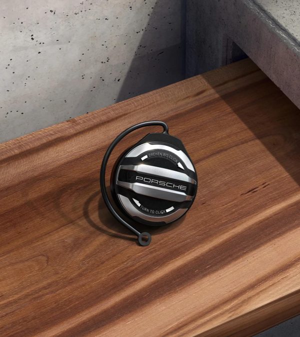 Eastcoastthreads.shopb805102c83 2