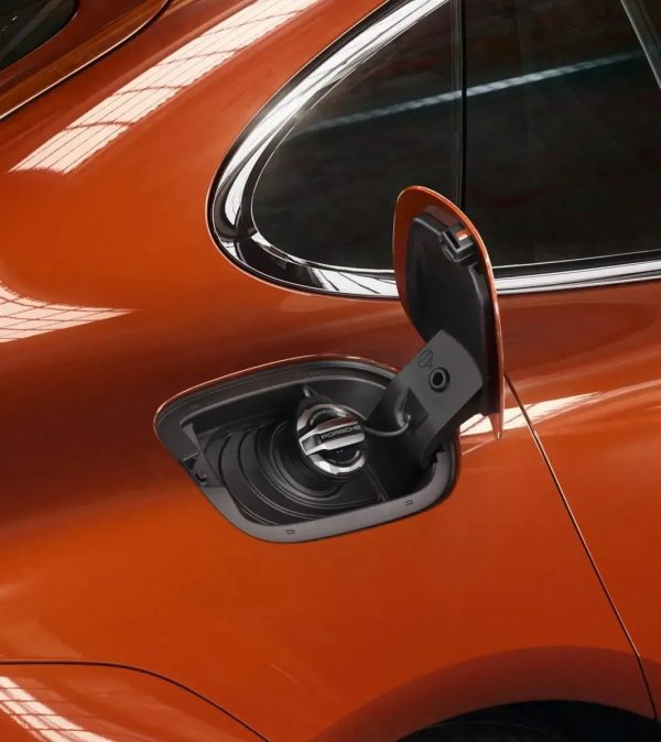 Eastcoastthreads.shopb805102c83 3