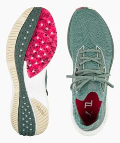 Eastcoastthreads.shopb820ce0028 2