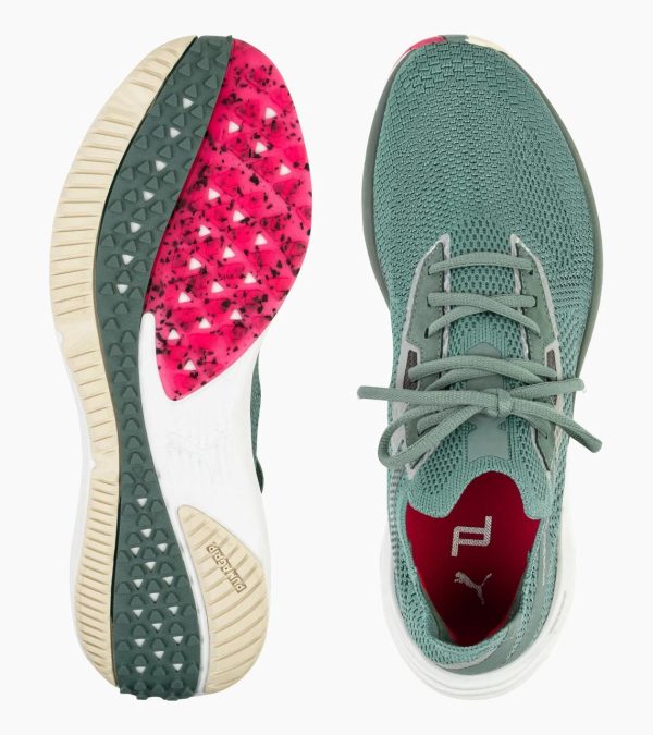 Eastcoastthreads.shopb820ce0028 2