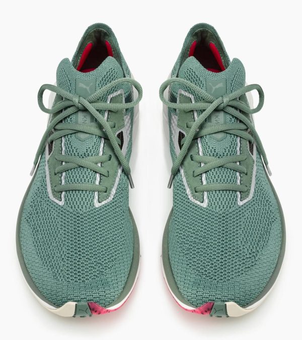 Eastcoastthreads.shopb820ce0028 3