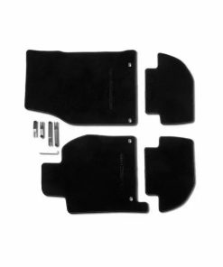 Eastcoastthreads.shopb855011a53 1