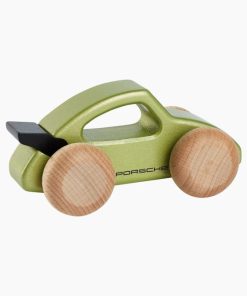 Eastcoastthreads.shopb878d576cf 2