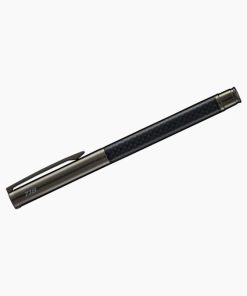 Eastcoastthreads.shopb954ee7a3d 1