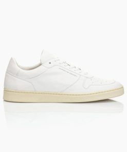 Eastcoastthreads.shopb96aab29be 1