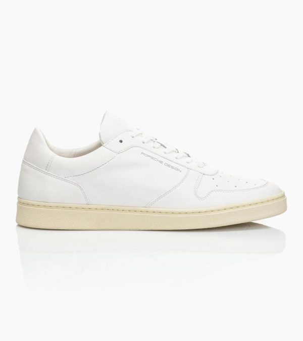 Eastcoastthreads.shopb96aab29be 1