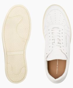 Eastcoastthreads.shopb96aab29be 2