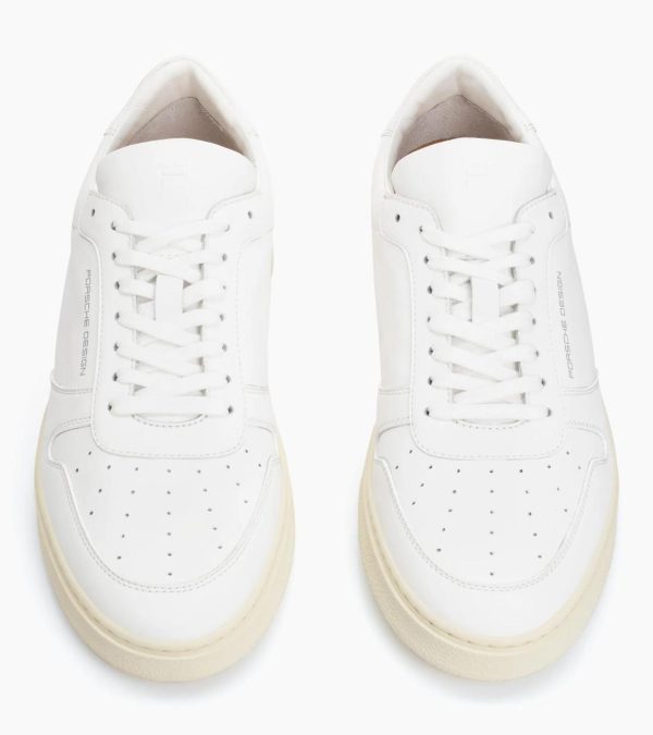 Eastcoastthreads.shopb96aab29be 3