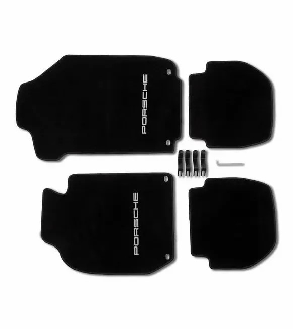 Eastcoastthreads.shopb98b6bae28 1