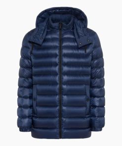 Eastcoastthreads.shopb9ca4a1fa2 1