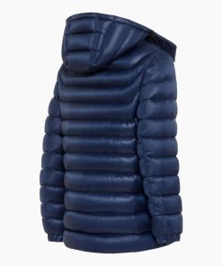 Eastcoastthreads.shopb9ca4a1fa2 2