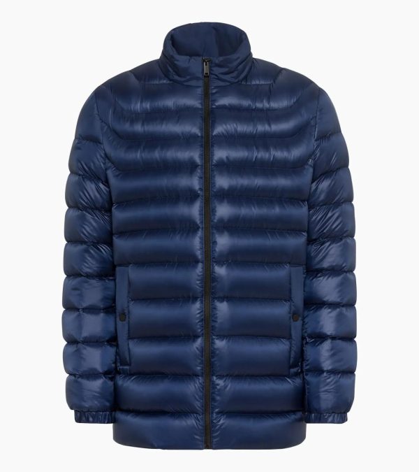 Eastcoastthreads.shopb9ca4a1fa2 3