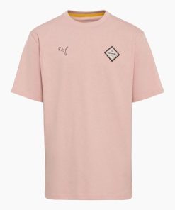 Eastcoastthreads.shopba032344b3 1