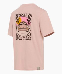 Eastcoastthreads.shopba032344b3 2