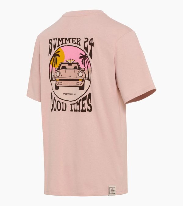 Eastcoastthreads.shopba032344b3 2