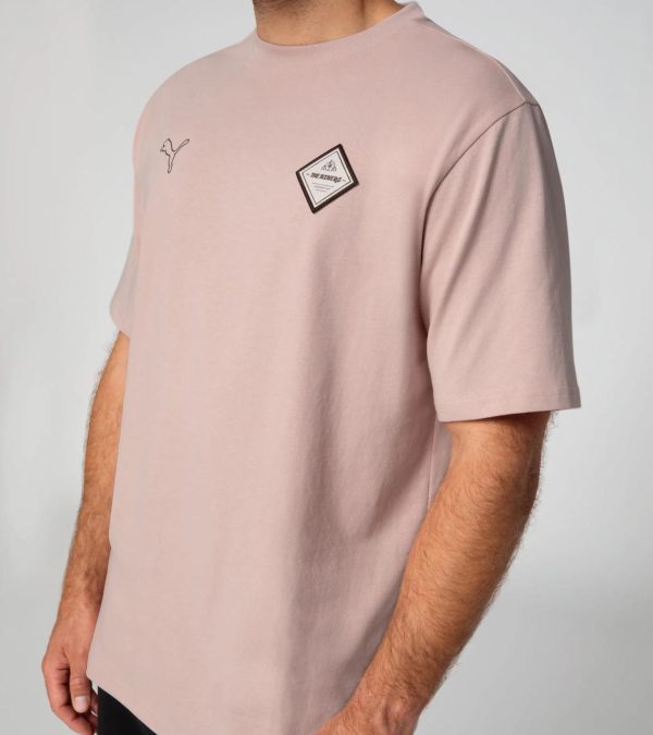 Eastcoastthreads.shopba032344b3 3