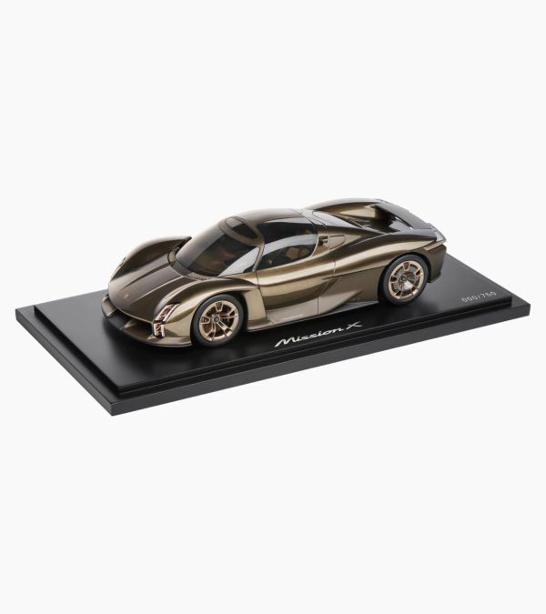 Eastcoastthreads.shopba0e9d39ab 1