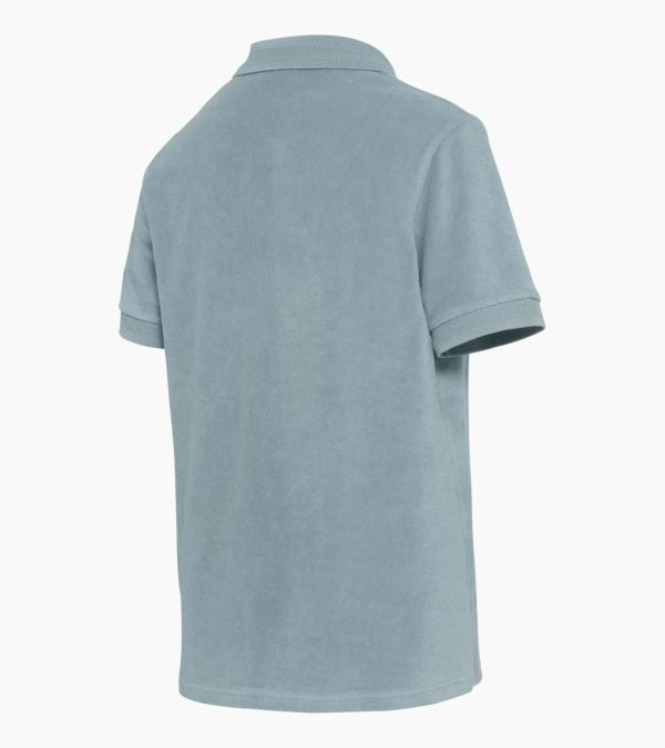 Eastcoastthreads.shopba90e6b604 2