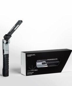 Eastcoastthreads.shopbaaa4bff38 1