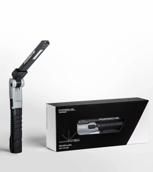 Eastcoastthreads.shopbaaa4bff38 1