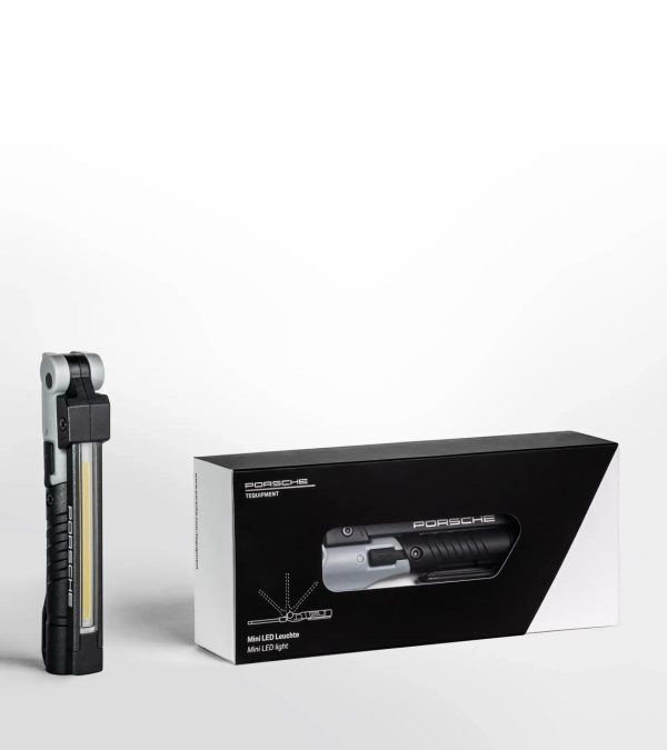 Eastcoastthreads.shopbaaa4bff38 2