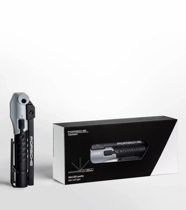 Eastcoastthreads.shopbaaa4bff38 3