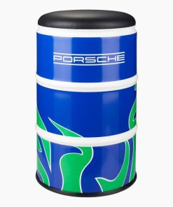 Eastcoastthreads.shopbac1be2d61 1