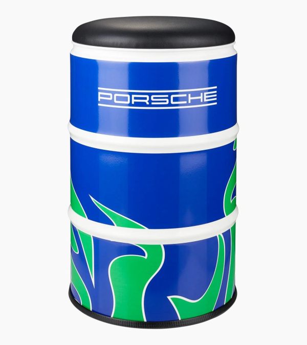 Eastcoastthreads.shopbac1be2d61 1