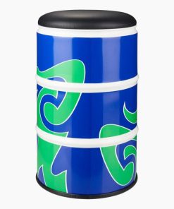 Eastcoastthreads.shopbac1be2d61 2