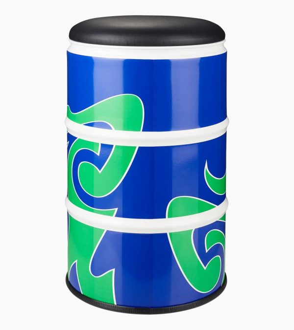 Eastcoastthreads.shopbac1be2d61 2