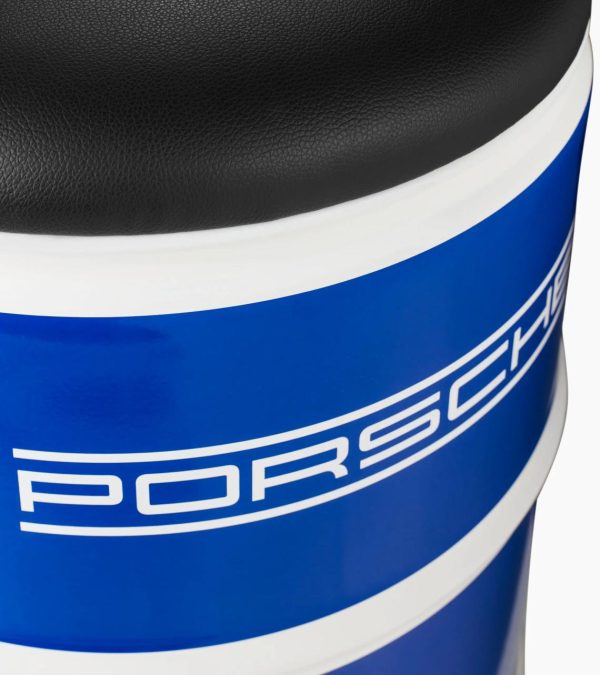 Eastcoastthreads.shopbac1be2d61 3